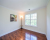 106 Kensington Drive, Galloway Township, New Jersey 08205, 4 Bedrooms Bedrooms, 14 Rooms Rooms,3 BathroomsBathrooms,Residential,For Sale,Kensington Drive,542817