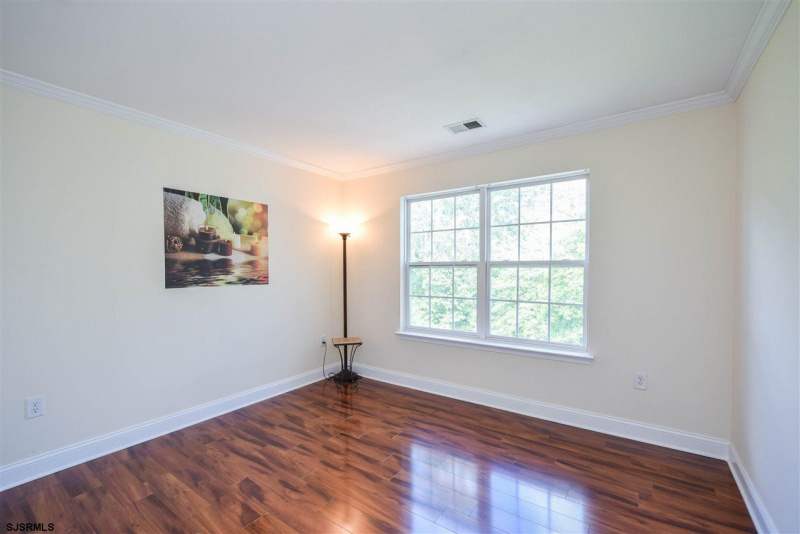 106 Kensington Drive, Galloway Township, New Jersey 08205, 4 Bedrooms Bedrooms, 14 Rooms Rooms,3 BathroomsBathrooms,Residential,For Sale,Kensington Drive,542817