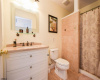 106 Kensington Drive, Galloway Township, New Jersey 08205, 4 Bedrooms Bedrooms, 14 Rooms Rooms,3 BathroomsBathrooms,Residential,For Sale,Kensington Drive,542817