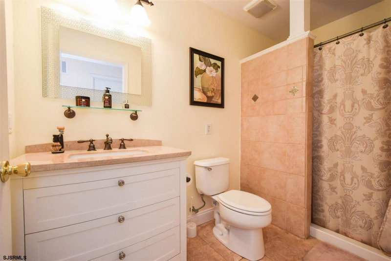 106 Kensington Drive, Galloway Township, New Jersey 08205, 4 Bedrooms Bedrooms, 14 Rooms Rooms,3 BathroomsBathrooms,Residential,For Sale,Kensington Drive,542817
