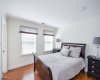106 Kensington Drive, Galloway Township, New Jersey 08205, 4 Bedrooms Bedrooms, 14 Rooms Rooms,3 BathroomsBathrooms,Residential,For Sale,Kensington Drive,542817