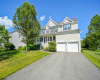 106 Kensington Drive, Galloway Township, New Jersey 08205, 4 Bedrooms Bedrooms, 14 Rooms Rooms,3 BathroomsBathrooms,Residential,For Sale,Kensington Drive,542817