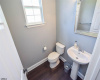 106 Kensington Drive, Galloway Township, New Jersey 08205, 4 Bedrooms Bedrooms, 14 Rooms Rooms,3 BathroomsBathrooms,Residential,For Sale,Kensington Drive,542817