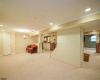 106 Kensington Drive, Galloway Township, New Jersey 08205, 4 Bedrooms Bedrooms, 14 Rooms Rooms,3 BathroomsBathrooms,Residential,For Sale,Kensington Drive,542817