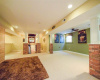 106 Kensington Drive, Galloway Township, New Jersey 08205, 4 Bedrooms Bedrooms, 14 Rooms Rooms,3 BathroomsBathrooms,Residential,For Sale,Kensington Drive,542817