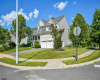 106 Kensington Drive, Galloway Township, New Jersey 08205, 4 Bedrooms Bedrooms, 14 Rooms Rooms,3 BathroomsBathrooms,Residential,For Sale,Kensington Drive,542817