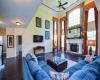 106 Kensington Drive, Galloway Township, New Jersey 08205, 4 Bedrooms Bedrooms, 14 Rooms Rooms,3 BathroomsBathrooms,Residential,For Sale,Kensington Drive,542817