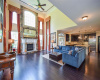 106 Kensington Drive, Galloway Township, New Jersey 08205, 4 Bedrooms Bedrooms, 14 Rooms Rooms,3 BathroomsBathrooms,Residential,For Sale,Kensington Drive,542817