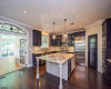 106 Kensington Drive, Galloway Township, New Jersey 08205, 4 Bedrooms Bedrooms, 14 Rooms Rooms,3 BathroomsBathrooms,Residential,For Sale,Kensington Drive,542817