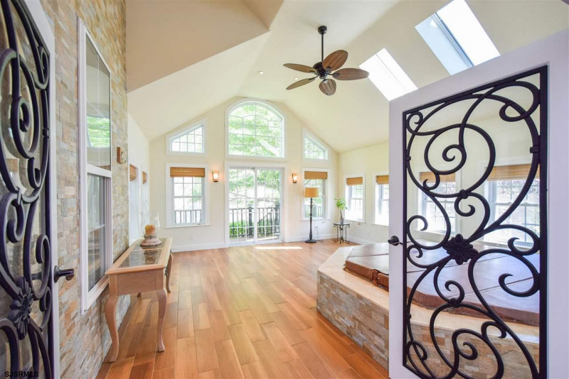 106 Kensington Drive, Galloway Township, New Jersey 08205, 4 Bedrooms Bedrooms, 14 Rooms Rooms,3 BathroomsBathrooms,Residential,For Sale,Kensington Drive,542817