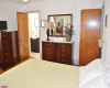 25 Buffalo, Ventnor, New Jersey 08406, 4 Bedrooms Bedrooms, 8 Rooms Rooms,1 BathroomBathrooms,Residential,For Sale,Buffalo,542823