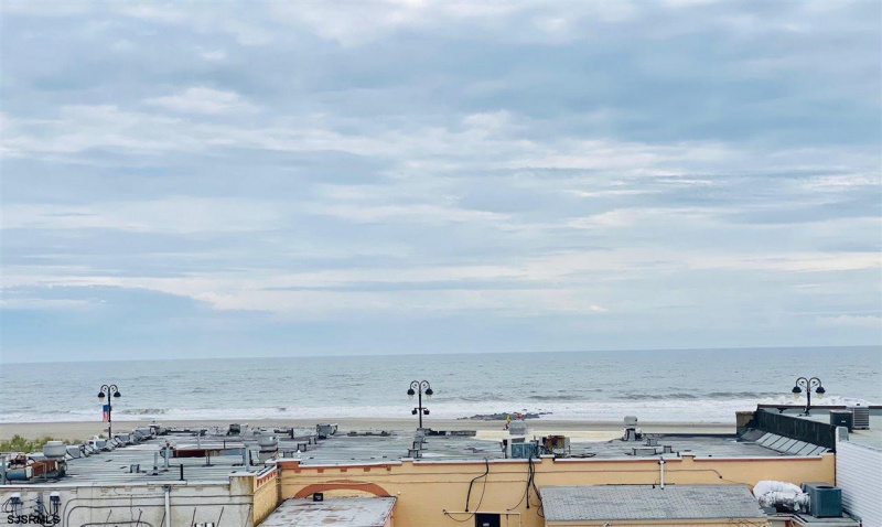 870 7th St, Ocean City, New Jersey 08226, 2 Rooms Rooms,1 BathroomBathrooms,Condominium,For Sale,7th St,542843