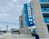 870 7th St, Ocean City, New Jersey 08226, 2 Rooms Rooms,1 BathroomBathrooms,Condominium,For Sale,7th St,542843