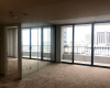 3851 Boardwalk, Unit 1211, Atlantic City, New Jersey 08401, 2 Bedrooms Bedrooms, 5 Rooms Rooms,2 BathroomsBathrooms,Condominium,For Sale,Boardwalk, Unit 1211,542863