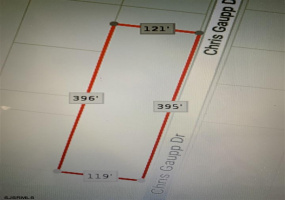 Chris Gaupp Dr, Absecon, New Jersey 08205, ,Lots/land,For Sale,Chris Gaupp Dr,542870
