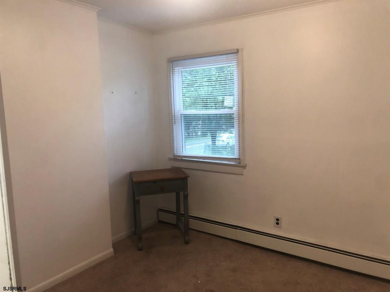 1 Lafayette, New Jersey 08330, 3 Bedrooms Bedrooms, 6 Rooms Rooms,1 BathroomBathrooms,Rental non-commercial,For Sale,Lafayette,542883