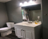 1 Lafayette, New Jersey 08330, 3 Bedrooms Bedrooms, 6 Rooms Rooms,1 BathroomBathrooms,Rental non-commercial,For Sale,Lafayette,542883