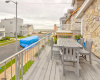 104 Melbourne, Ventnor, New Jersey 08406, 4 Bedrooms Bedrooms, 10 Rooms Rooms,3 BathroomsBathrooms,Residential,For Sale,Melbourne,542875