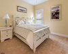226 35th, Brigantine, New Jersey 08203, 4 Bedrooms Bedrooms, 9 Rooms Rooms,2 BathroomsBathrooms,Residential,For Sale,35th,542897