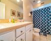 841 Central Ave, Ocean City, New Jersey 08226, 4 Bedrooms Bedrooms, 10 Rooms Rooms,2 BathroomsBathrooms,Condominium,For Sale,Central Ave,542874