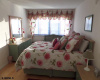 4500 Brigantine Ave, New Jersey 08203, 2 Bedrooms Bedrooms, 5 Rooms Rooms,2 BathroomsBathrooms,Rental non-commercial,For Sale,Brigantine Ave,542899