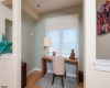 9500 Atlantic, Margate, New Jersey 08402, 4 Bedrooms Bedrooms, 12 Rooms Rooms,3 BathroomsBathrooms,Residential,For Sale,Atlantic,543001