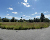 6 Farm Rd., Tuckahoe, New Jersey 08270, ,Lots/land,For Sale,Farm Rd.,543079
