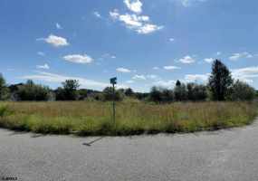 6 Farm Rd., Tuckahoe, New Jersey 08270, ,Lots/land,For Sale,Farm Rd.,543079