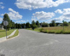 6 Farm Rd., Tuckahoe, New Jersey 08270, ,Lots/land,For Sale,Farm Rd.,543079