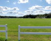 6 Farm Rd., Tuckahoe, New Jersey 08270, ,Lots/land,For Sale,Farm Rd.,543079