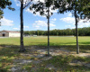 6 Farm Rd., Tuckahoe, New Jersey 08270, ,Lots/land,For Sale,Farm Rd.,543079
