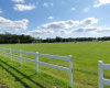 6 Farm Rd., Tuckahoe, New Jersey 08270, ,Lots/land,For Sale,Farm Rd.,543079