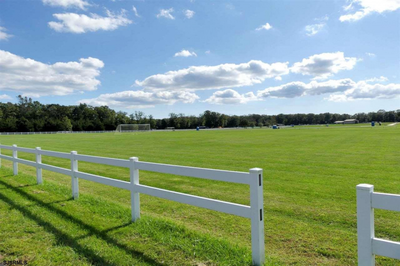 6 Farm Rd., Tuckahoe, New Jersey 08270, ,Lots/land,For Sale,Farm Rd.,543079