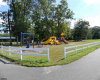 6 Farm Rd., Tuckahoe, New Jersey 08270, ,Lots/land,For Sale,Farm Rd.,543079