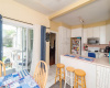 302 California Ave, Pleasantville, New Jersey 08232, ,Multi-family,For Sale,California Ave,540519