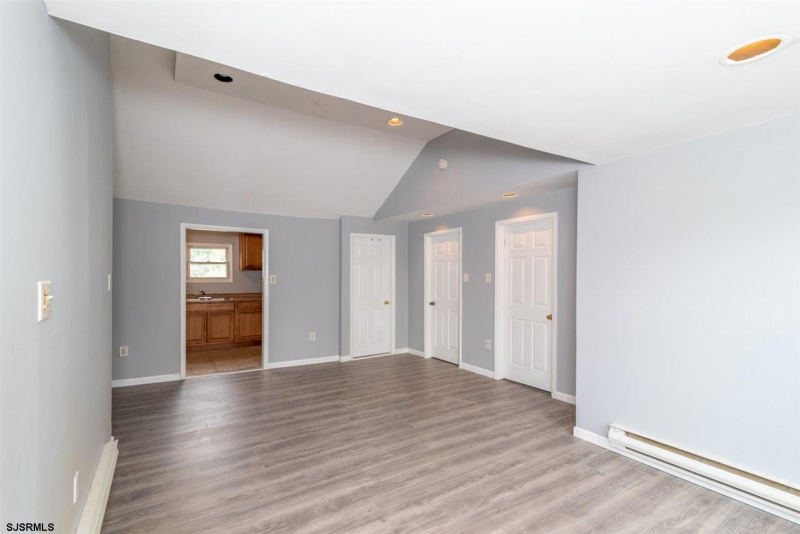 302 California Ave, Pleasantville, New Jersey 08232, ,Multi-family,For Sale,California Ave,540519