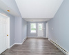 302 California Ave, Pleasantville, New Jersey 08232, ,Multi-family,For Sale,California Ave,540519