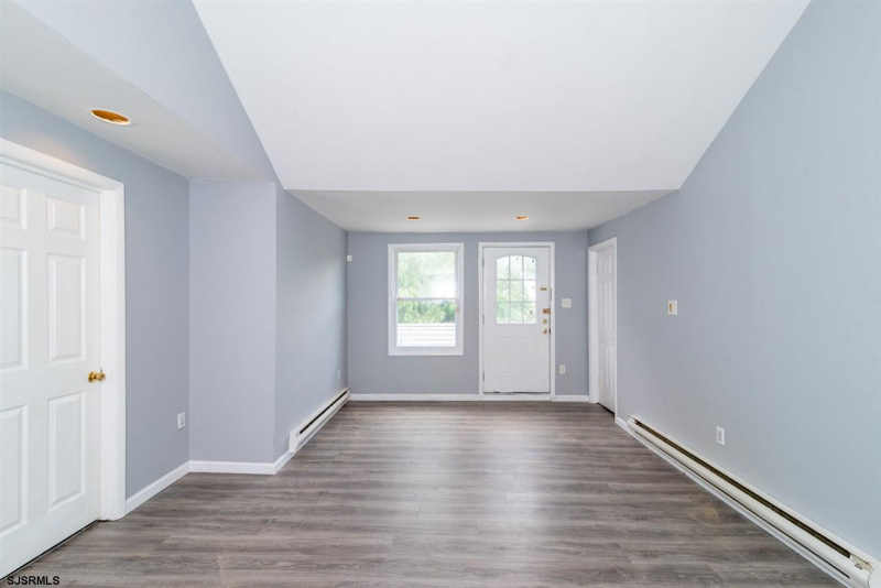 302 California Ave, Pleasantville, New Jersey 08232, ,Multi-family,For Sale,California Ave,540519