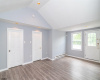 302 California Ave, Pleasantville, New Jersey 08232, ,Multi-family,For Sale,California Ave,540519