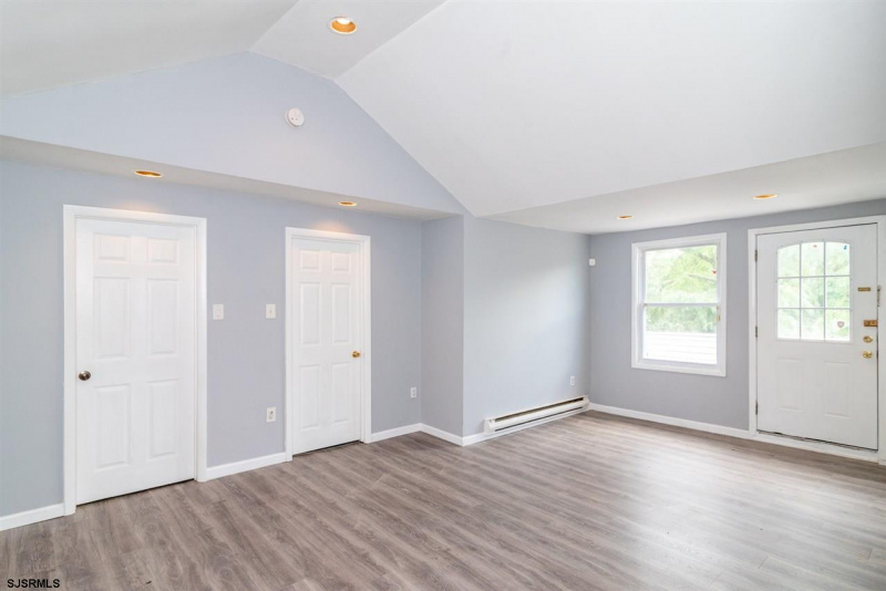302 California Ave, Pleasantville, New Jersey 08232, ,Multi-family,For Sale,California Ave,540519