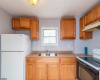 302 California Ave, Pleasantville, New Jersey 08232, ,Multi-family,For Sale,California Ave,540519