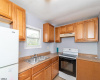 302 California Ave, Pleasantville, New Jersey 08232, ,Multi-family,For Sale,California Ave,540519