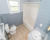 302 California Ave, Pleasantville, New Jersey 08232, ,Multi-family,For Sale,California Ave,540519
