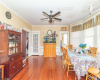 302 California Ave, Pleasantville, New Jersey 08232, ,Multi-family,For Sale,California Ave,540519