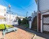 944 Central, Ocean City, New Jersey 08226, ,Multi-family,For Sale,Central,543003