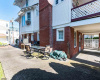 944 Central, Ocean City, New Jersey 08226, ,Multi-family,For Sale,Central,543003