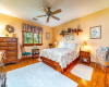 1010 Route 50, Petersburg, New Jersey 08270, 4 Bedrooms Bedrooms, 15 Rooms Rooms,3 BathroomsBathrooms,Residential,For Sale,Route 50,543007