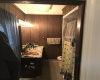 5 Blvd, Newfield, New Jersey 08344, 3 Bedrooms Bedrooms, 6 Rooms Rooms,1 BathroomBathrooms,Residential,For Sale,Blvd,543008