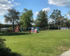 223 LENAPE AVENUE, Hamilton Township, New Jersey 08330, ,Multi-family,For Sale,LENAPE AVENUE,543091