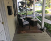 223 LENAPE AVENUE, Hamilton Township, New Jersey 08330, ,Multi-family,For Sale,LENAPE AVENUE,543091